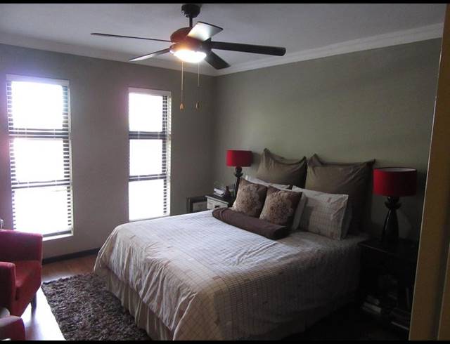 2 BEDROOM TOWNHOUSE FOR SALE IN SOLHEIM